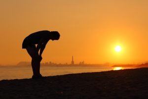 7 Ways to Develop a Positive Mindset. Mindset/Super Soldier Project.
