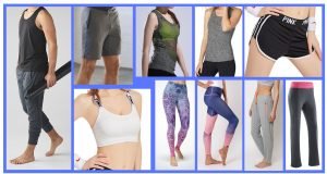 Benefits of Yoga. Flexibility and Core Training. Balance. Super Soldier Project.