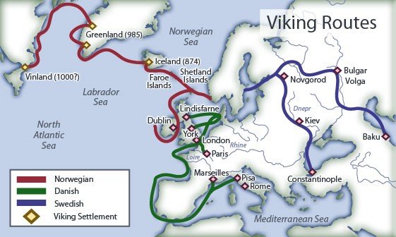 Viking routes. Functional Workout. Upper Body. Pad work. Rowing. Train everyday. Super Soldier Project.