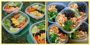 Get Active. Prepare Lunchtime meals. Impact of Sedentary Lifestyles. Lifestyles. Super Soldier Project.