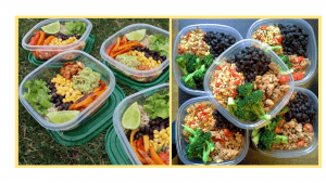 Get Active. Prepare Lunchtime meals. Impact of Sedentary Lifestyles. Lifestyles. Super Soldier Project.