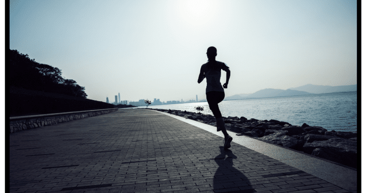 The Ultimate Guide to Running for Beginners