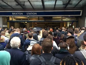 Rat Race. Impact of Sedentary Lifestyles. Lifestyles. Super Soldier Project.