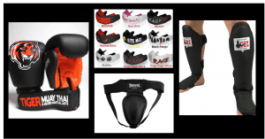 Kickboxing. Martial Arts Training. Conditioning. Fight Club. Super Soldier Project.