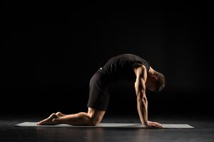 Benefits of Yoga. Flexibility. Core Training. Balance. Prenatal Yoga. Iyengar. Hatha. Asanas. Vinyasa.