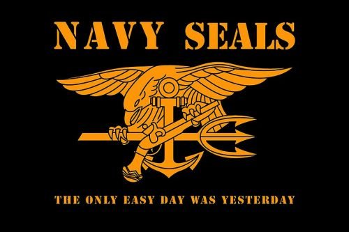 Hell Month. Navy SEAL's. Functional fitness. Strength. Hypertrophy. Endurance. Running. Swimming.Total Body Conditioning. Full body workouts.