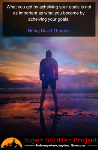 henry david thoreau. Motivational quotes.
