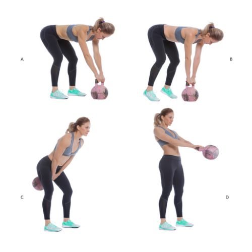 Kettlebell swings. Kettlebell Workshop. Kettlebell training. Kettlebell moves. Resistance training. Endurance training. Cardio training.