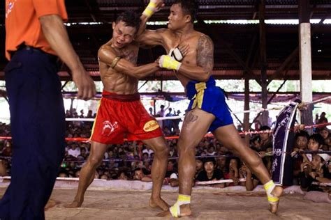 Lethwei. Martial Arts. Burmese martial art. Myanmar Martial Arts. Art of 9 limbs. World Martial Arts. Burmese Boxing.