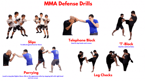 Predator. Francis Ngannou. Bodyweight Workout. MMA workouts. MMA Drills. MMA. UFC. Mixed Martial Arts.