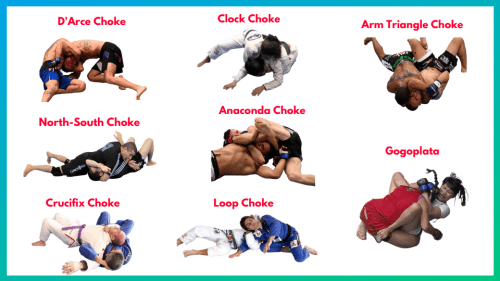 Brazilian Jiu Jitsu. UFC. MMA history. BJJ. Mixed Martial Arts.