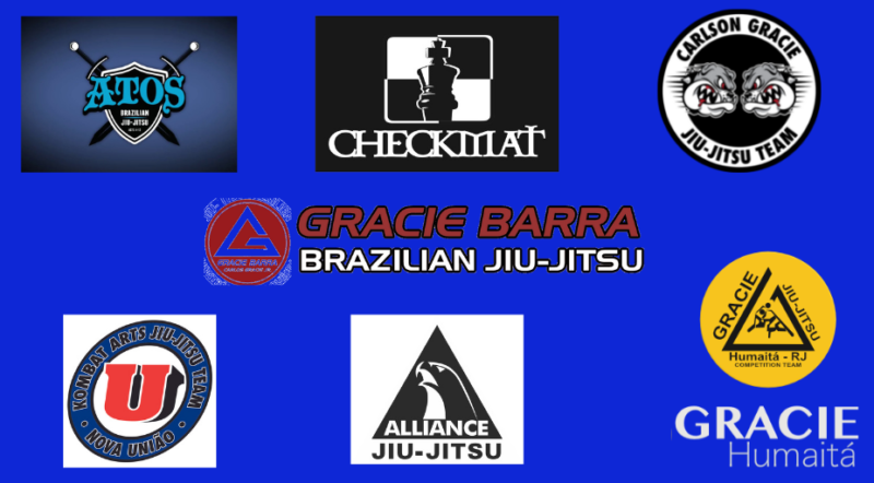 Gracie barra. Carlson gracie. Brazilian Jiu Jitsu. BJJ. Martial arts. MMA. Fight Club.