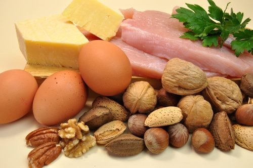 Protein sources best. Protein food list weight loss. Good nutrition. Macronutrients. Healthy food weight loss. Healthy food diet.