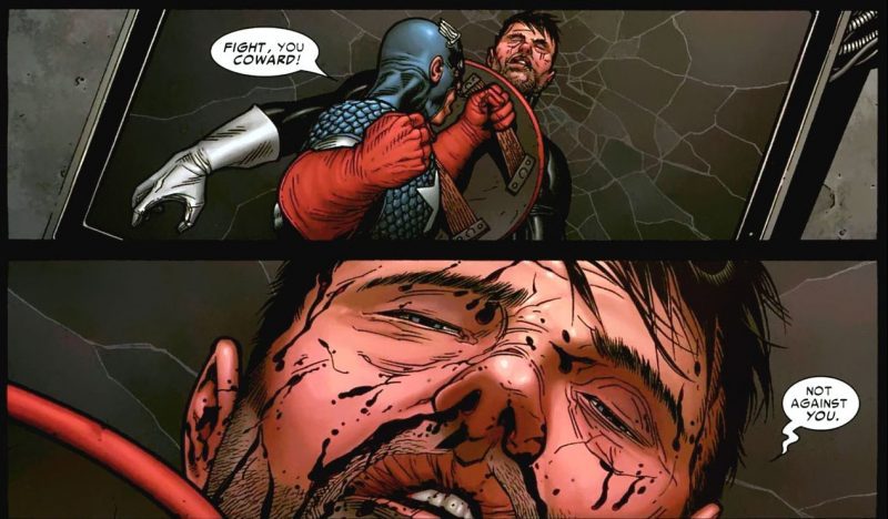 The Punisher. punisher captain america. Frank Castle. Marvel Comics.