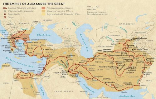 Alexander the Great. Pankration. Greek culture. Greek history. History of the Olympics. Ancient civilisations. Ancient civilizations. greco roman wrestling