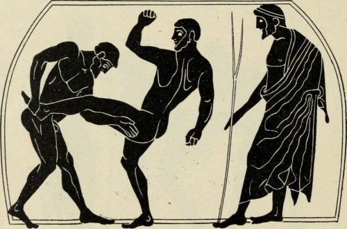 Pankration. Greek culture. Greek history. History of the Olympics. Ancient civilisations. Ancient civilizations. greco roman wrestling