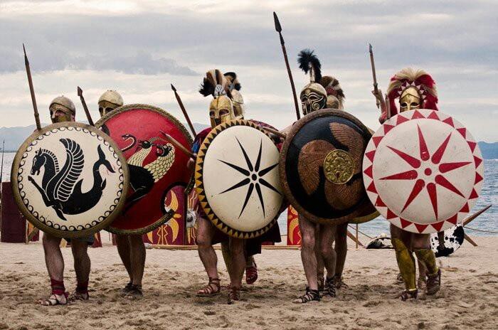 Hoplite. Ancient Greek combat. Pankration. Greek culture. Greek history. History of the Olympics. Ancient civilisations. Ancient civilisations. greco roman wrestling