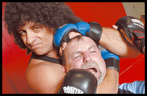 Neo-Pankration Best martial arts. Jim Arvanitis. Pankration. Greek culture. Greek history. Best martial arts for self defence. Best martial arts for street fighting. Neo-Pankration. Mu Tau Pankration.