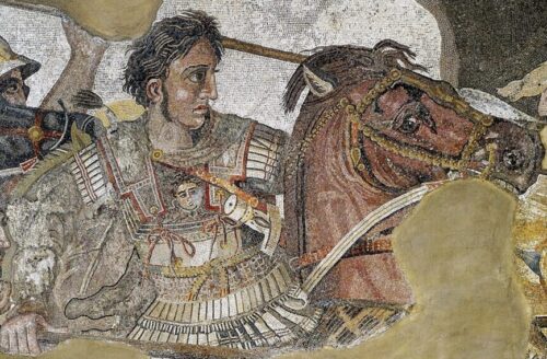 Alexander the Great. Pankration. Greek culture. Greek history. History of the Olympics. Ancient civilisations. Ancient civilisations. greco roman wrestling