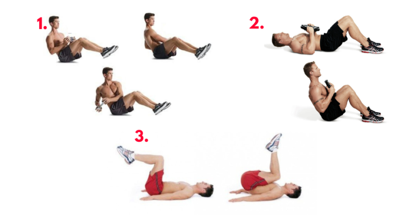 Gladiator Workout. functional strength training. calve raises. Calisthenics. Bodyweight exercises. Bodyweight circuits. Callisthenics workout plan. HIIT workouts. HIIT cardio. Core exercises. Core training. kettlebells exercises for men. kettlebell exercises for abs.