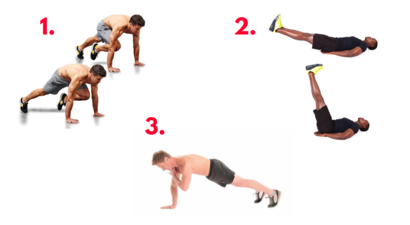 Gladiator Workout. functional strength training. Calisthenics. Bodyweight exercises. Bodyweight circuits. Callisthenics workout plan. HIIT workouts. HIIT cardio. Core exercises. Core training. kettlebells exercises for men. kettlebell exercises for abs.