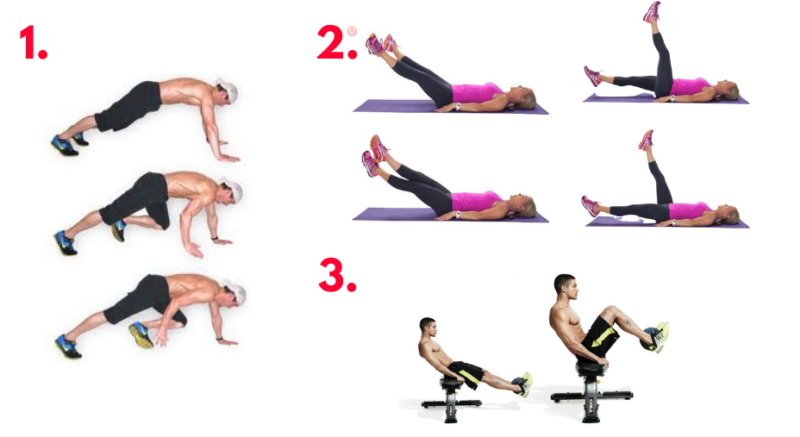Gladiator Workout. functional strength training. Calisthenics. Bodyweight exercises. Bodyweight circuits. Callisthenics workout plan. HIIT workouts. HIIT cardio. Core exercises. Core training. kettlebells exercises for men. kettlebell exercises for abs.