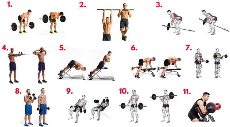 Gladiator Workout. functional strength training. calve raises. Calisthenics. Bodyweight exercises. Bodyweight circuits. Callisthenics workout plan. functional. strength training. exercises for strength training. upper body strength workouts. strength exercises for back. Compound lifts. Compound exercises. Muscular hypertrophy. Muscular strength. HIIT workouts. HIIT cardio. Core exercises. Core training. kettlebells exercises for men. kettlebell exercises for abs.