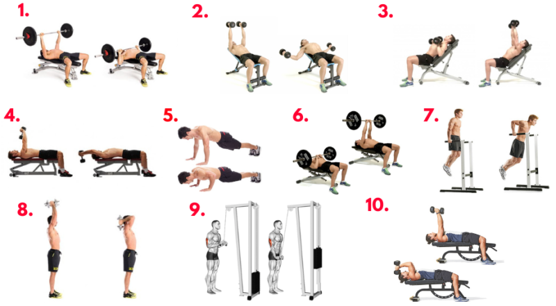 Gladiator Workout. functional strength training. calve raises. Calisthenics. Bodyweight exercises. Bodyweight circuits. Callisthenics workout plan. functional. strength training. exercises for strength training. upper body strength workouts. strength exercises for back. Compound lifts. Compound exercises. Muscular hypertrophy. Muscular strength. HIIT workouts. HIIT cardio. Core exercises. Core training. kettlebells exercises for men. kettlebell exercises for abs.