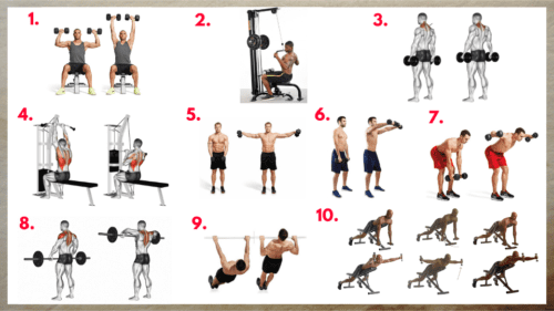 Gladiator Workout. functional strength training. calve raises. Calisthenics. Bodyweight exercises. Bodyweight circuits. Callisthenics workout plan. functional. strength training. exercises for strength training. upper body strength workouts. strength exercises for back. Compound lifts. Compound exercises. Muscular hypertrophy. Muscular strength. HIIT workouts. HIIT cardio. Core exercises. Core training. kettlebells exercises for men. kettlebell exercises for abs.