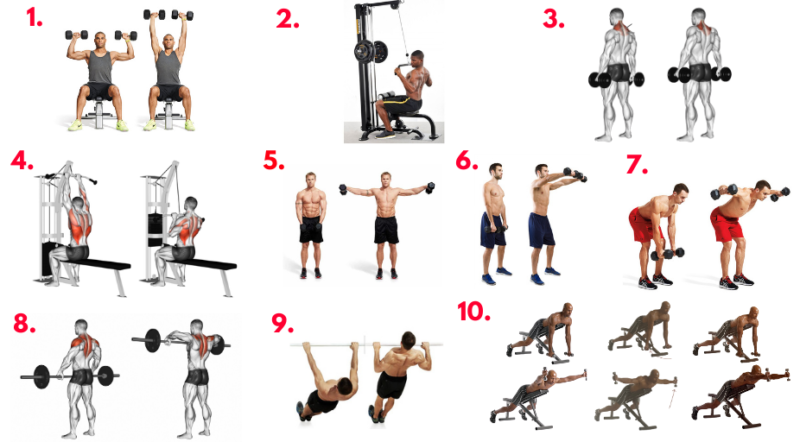 Gladiator Workout. functional strength training. calve raises. Calisthenics. Bodyweight exercises. Bodyweight circuits. Callisthenics workout plan. functional. strength training. exercises for strength training. upper body strength workouts. strength exercises for back. Compound lifts. Compound exercises. Muscular hypertrophy. Muscular strength. HIIT workouts. HIIT cardio. Core exercises. Core training. kettlebells exercises for men. kettlebell exercises for abs.