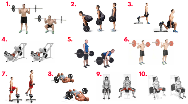 Gladiator Workout. functional strength training. calve raises. Calisthenics. Bodyweight exercises. Bodyweight circuits. Callisthenics workout plan. functional. strength training. exercises for strength training. upper body strength workouts. strength exercises for back. Compound lifts. Compound exercises. Muscular hypertrophy. Muscular strength. HIIT workouts. HIIT cardio. Core exercises. Core training. kettlebells exercises for men. kettlebell exercises for abs.