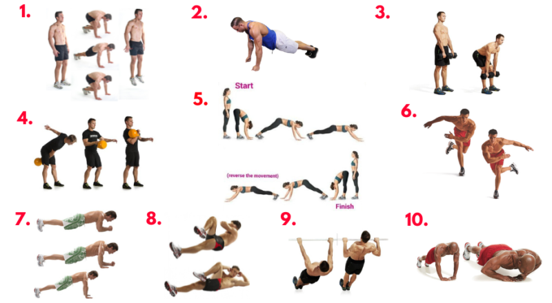 Gladiator Workout. functional strength training. calve raises. Calisthenics. Bodyweight exercises. Bodyweight circuits. Callisthenics workout plan. functional. strength training. exercises for strength training. upper body strength workouts. strength exercises for back. Compound lifts. Compound exercises. Muscular hypertrophy. Muscular strength. HIIT workouts. HIIT cardio. Core exercises. Core training. kettlebells exercises for men. kettlebell exercises for abs.