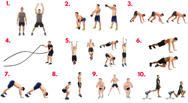 Gladiator Workout. functional strength training. calve raises. Calisthenics. Bodyweight exercises. Bodyweight circuits. Callisthenics workout plan. functional. strength training. exercises for strength training. upper body strength workouts. strength exercises for back. Compound lifts. Compound exercises. Muscular hypertrophy. Muscular strength. HIIT workouts. HIIT cardio. Core exercises. Core training. kettlebells exercises for men. kettlebell exercises for abs.