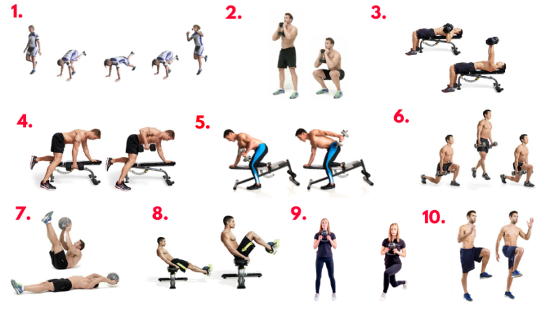 Gladiator Workout. functional strength training. calve raises. Calisthenics. Bodyweight exercises. Bodyweight circuits. Callisthenics workout plan. functional. strength training. exercises for strength training. upper body strength workouts. strength exercises for back. Compound lifts. Compound exercises. Muscular hypertrophy. Muscular strength. HIIT workouts. HIIT cardio. Core exercises. Core training. kettlebells exercises for men. kettlebell exercises for abs.
