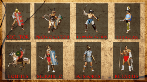 Gladiator Workout. Gladiator history. Gladiator training. Ancient Rome. Types of gladiator. how to train like a gladiator. gladiator training regime. Gladiator movie. Russell Crowe. Joaquin Phoenix. Oliver Reed. Battles in the colosseum. Maximus Decimus Meridius. Roman history.