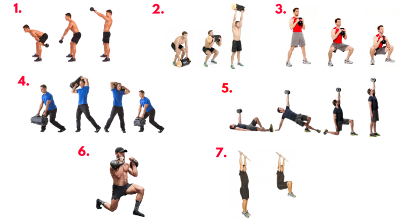 Gladiator Workout. functional strength training. Calisthenics. Bodyweight exercises. Bodyweight circuits. Callisthenics workout plan. functional. explosive strength training training. Dynamic exercises. Power training. plyometrics. Compound lifts. Compound exercises. Muscular strength. HIIT workouts. HIIT cardio. Core exercises. Core training. kettlebells exercises for men. kettlebell exercises for abs. Tire exercises. Exercises for CrossFit. Sandbag exercises. Sandbag workout. Battleropes. Battleropes workouts.