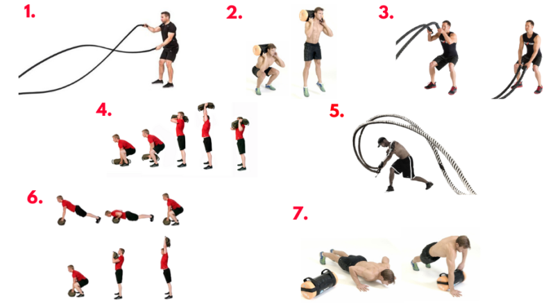 Gladiator Workout. functional strength training. Calisthenics. Bodyweight exercises. Bodyweight circuits. Callisthenics workout plan. functional. explosive strength training training. Dynamic exercises. Power training. plyometrics. Compound lifts. Compound exercises. Muscular strength. HIIT workouts. HIIT cardio. Core exercises. Core training. kettlebells exercises for men. kettlebell exercises for abs. Tire exercises. Exercises for CrossFit. Sandbag exercises. Sandbag workout. Battleropes. Battleropes workouts.