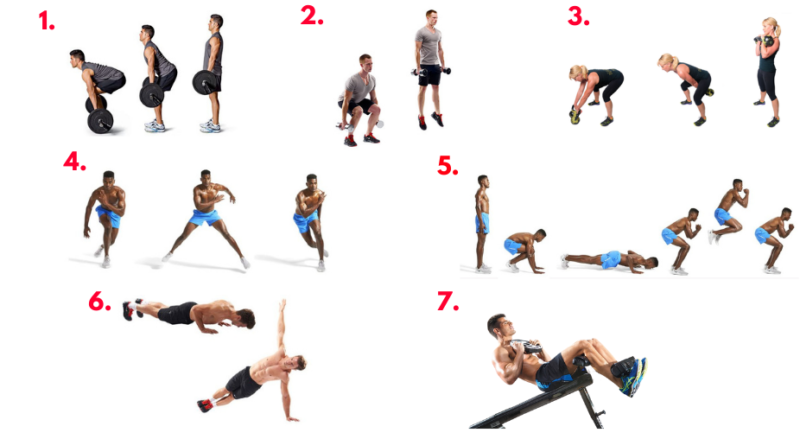 Gladiator Workout. functional strength training. Calisthenics. Bodyweight exercises. Bodyweight circuits. Callisthenics workout plan. functional. explosive strength training training. Dynamic exercises. Power training. plyometrics. Compound lifts. Compound exercises. Muscular strength. HIIT workouts. HIIT cardio. Core exercises. Core training. kettlebells exercises for men. kettlebell exercises for abs. Tire exercises. Exercises for CrossFit. Sandbag exercises. Sandbag workout. Battleropes. Battleropes workouts.