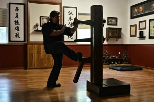 Wing Chun. Kung fu styles. Kung Fu. Far East Asian Martial Arts. martial arts disciplines. Fighting arts of the world. best martial arts for self defence. Health and fitness. healthy lifestyle. Stress management. Benefits of exercise.