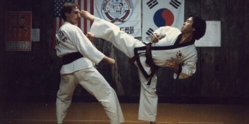 Tang Soo Do. Korean Martial arts. Far East Asian Martial Arts. martial arts disciplines. Fighting arts of the world. best martial arts for self defence. Health and fitness. healthy lifestyle. Stress management. Benefits of exercise.