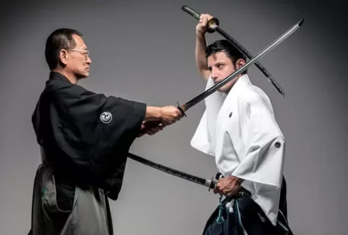 Iaido. Iaijutsu. Japanese Martial arts. Far East Asian Martial Arts. martial arts disciplines. Fighting arts of the world. best martial arts for self defence. Health and fitness. healthy lifestyle. Stress management. Benefits of exercise.