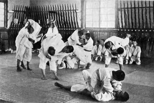 Japanese Jujutsu Japanese Martial arts. Far East Asian Martial Arts. martial arts disciplines. Fighting arts of the world. best martial arts for self defence. Health and fitness. healthy lifestyle. Stress management. Benefits of exercise.