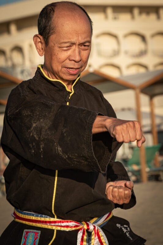 Pham Xuân Tong. Qwan ki Do. Vietnamese Martial Arts. Far East Asian Martial Arts. martial arts disciplines. Fighting arts of the world. best martial arts for self defence. Health and fitness. healthy lifestyle. Stress management. Benefits of exercise.