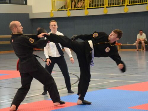 Qwan ki Do. Vietnamese Martial Arts. Far East Asian Martial Arts. martial arts disciplines. Fighting arts of the world. best martial arts for self defence. Health and fitness. healthy lifestyle. Stress management. Benefits of exercise.