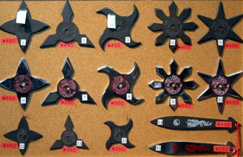 Shuriken. Shurikenjutsu. Japanese Martial arts. Far East Asian Martial Arts. martial arts disciplines. Fighting arts of the world. best martial arts for self defence. Health and fitness. healthy lifestyle. Stress management. Benefits of exercise.
