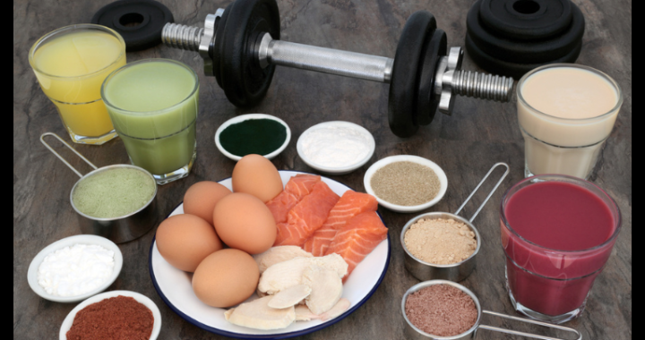 Micronutrients Made Easy – Essential Nutrition for Peak Performance