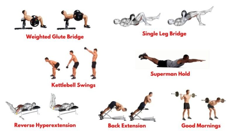 Core exercises. Abdominal strength. Oblique workout. Core stability. Functional fitness. Core circuit. Bodyweight core training. Core endurance. Ab workout. Core strengthening exercises.