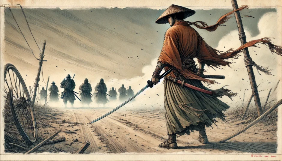 history of martial arts. evolution of fighting styles through history. ancient combat techniques across cultures. traditional martial arts development. global spread of martial arts. how martial arts evolved over time. origins of hand-to-hand combat. cultural influence on fighting systems. early forms of martial arts in human history. how combat styles differ by civilisation. ancient tribal fighting methods. martial arts history around the world. why martial arts changed through the ages. historical evolution of self-defence systems. what shaped global martial traditions. development of modern martial arts. how martial arts shaped MMA. influence of traditional arts on mixed martial arts. origins of Brazilian jiu-jitsu. rise of BJJ and submission grappling. history and impact of Sambo. from battlefield techniques to combat sports. evolution of striking and grappling arts. how ancient warfare led to modern martial systems. global history of combat sports. traditional vs modern martial arts training.