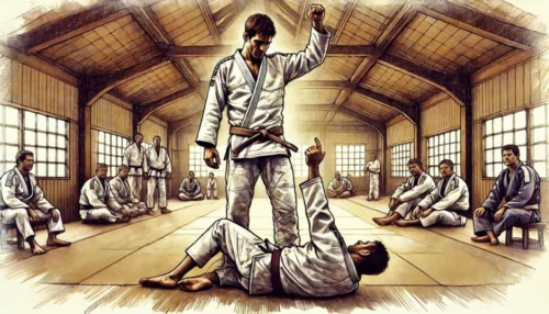 history of martial arts. evolution of fighting styles through history. ancient combat techniques across cultures. traditional martial arts development. global spread of martial arts. how martial arts evolved over time. origins of hand-to-hand combat. cultural influence on fighting systems. early forms of martial arts in human history. how combat styles differ by civilisation. ancient tribal fighting methods. martial arts history around the world. why martial arts changed through the ages. historical evolution of self-defence systems. what shaped global martial traditions. development of modern martial arts. how martial arts shaped MMA. influence of traditional arts on mixed martial arts. origins of Brazilian jiu-jitsu. rise of BJJ and submission grappling. history and impact of Sambo. from battlefield techniques to combat sports. evolution of striking and grappling arts. how ancient warfare led to modern martial systems. global history of combat sports. traditional vs modern martial arts training.