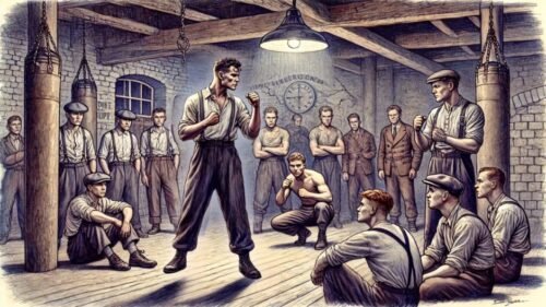 history of martial arts. evolution of fighting styles through history. ancient combat techniques across cultures. traditional martial arts development. global spread of martial arts. how martial arts evolved over time. origins of hand-to-hand combat. cultural influence on fighting systems. early forms of martial arts in human history. how combat styles differ by civilisation. ancient tribal fighting methods. martial arts history around the world. why martial arts changed through the ages. historical evolution of self-defence systems. what shaped global martial traditions. development of modern martial arts. how martial arts shaped MMA. influence of traditional arts on mixed martial arts. origins of Brazilian jiu-jitsu. rise of BJJ and submission grappling. history and impact of Sambo. from battlefield techniques to combat sports. evolution of striking and grappling arts. how ancient warfare led to modern martial systems. global history of combat sports. traditional vs modern martial arts training.